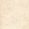 Bodenfliese Feinsteinzeug Atlas 30 x 60 cm weiß-beige