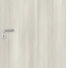 Borne Türblatt CPL Lärche Cashmere Röhrenspan