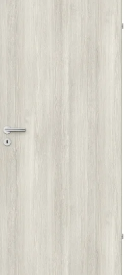 Borne Türblatt CPL Lärche Cashmere Röhrenspan