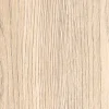 B.S. Bauprogramm Designpaneele 120 x 19,9 cm, 10 mm, Asteiche hell