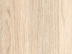 B.S. Bauprogramm Designpaneele 120 x 19,9 cm, 10 mm, Asteiche hell