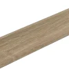 B.S. Bauprogramm Hohlkehlleiste 260 cm 24 x 24 mm Eiche Sonoma