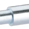 Bundstift 8 x 11 mm