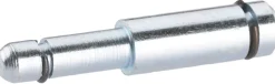 Bundstift 8 x 10 mm