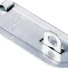 Burg Wächter Panzerüberfalle 80 x 32 mm