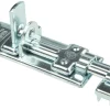 Burg Wächter Panzer-Riegel R 120 SB 120 x 47 mm