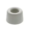 Burg Wächter Türstopper Ø 40 x 25 mm grau