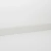 Classen Clip-Fußleiste 240 cm 58 x 19 mm Elia Pinie