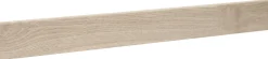 Classen Clip-Fußleiste 240 cm 58 x 19 mm Napoli grey