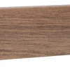 Classen Clip-Fußleiste 240 cm 58 x 19 mm Epic braun