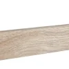 Classen Clip-Sockelleiste 240 x 5,8 x 1,9 cm Yosemite