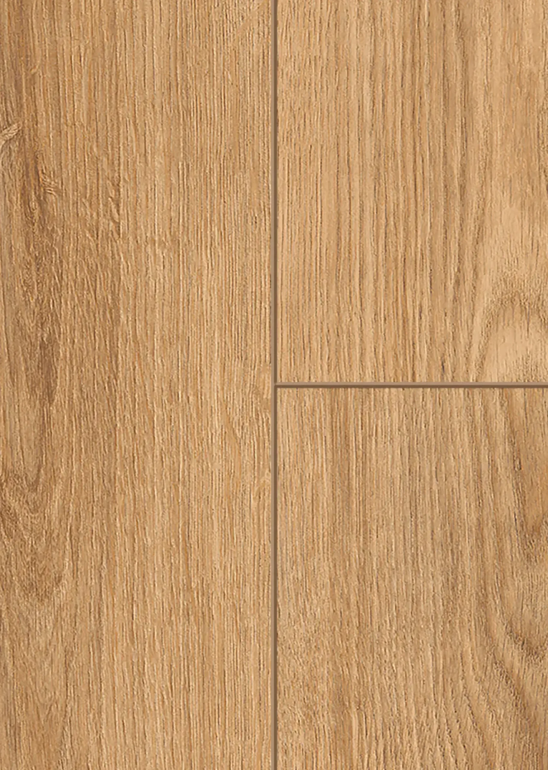 Classen Designboden HydroClick 128,5 x 19,2 cm 9 mm Honigeiche