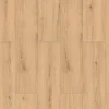 Classen Designboden HydroClick 128,5 x 19,2 cm 9 mm Königseiche