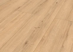 Classen Designboden HydroClick 128,5 x 19,2 cm 9 mm Königseiche