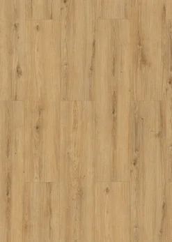 Classen Designboden HydroClick 128,5 x 19,2 cm 9 mm Sandeiche