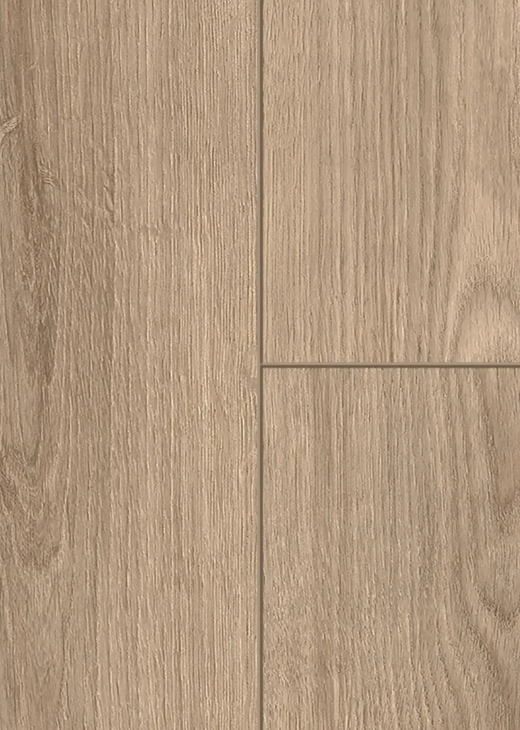 Classen Designboden HydroClick 128,5 x 19,2 cm 9 mm Schlosseiche