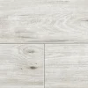 Classen Laminat 7 mm 4V 128,6 x 19,4 cm 7 mm Eiche grau rustikal