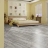 Classen Laminat 7 mm 4V 128,6 x 19,4 cm 7 mm Kiefer grau
