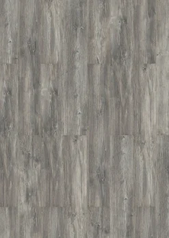 Classen Laminat 7 mm 4V 128,6 x 19,4 cm 7 mm Kiefer grau