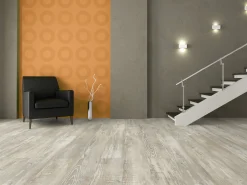 Classen Laminat 7 mm 4V 128,6 x 19,4 cm 7 mm Pinie Altholz LHD