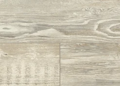Classen Laminat 7 mm 4V 128,6 x 19,4 cm 7 mm Pinie Altholz LHD