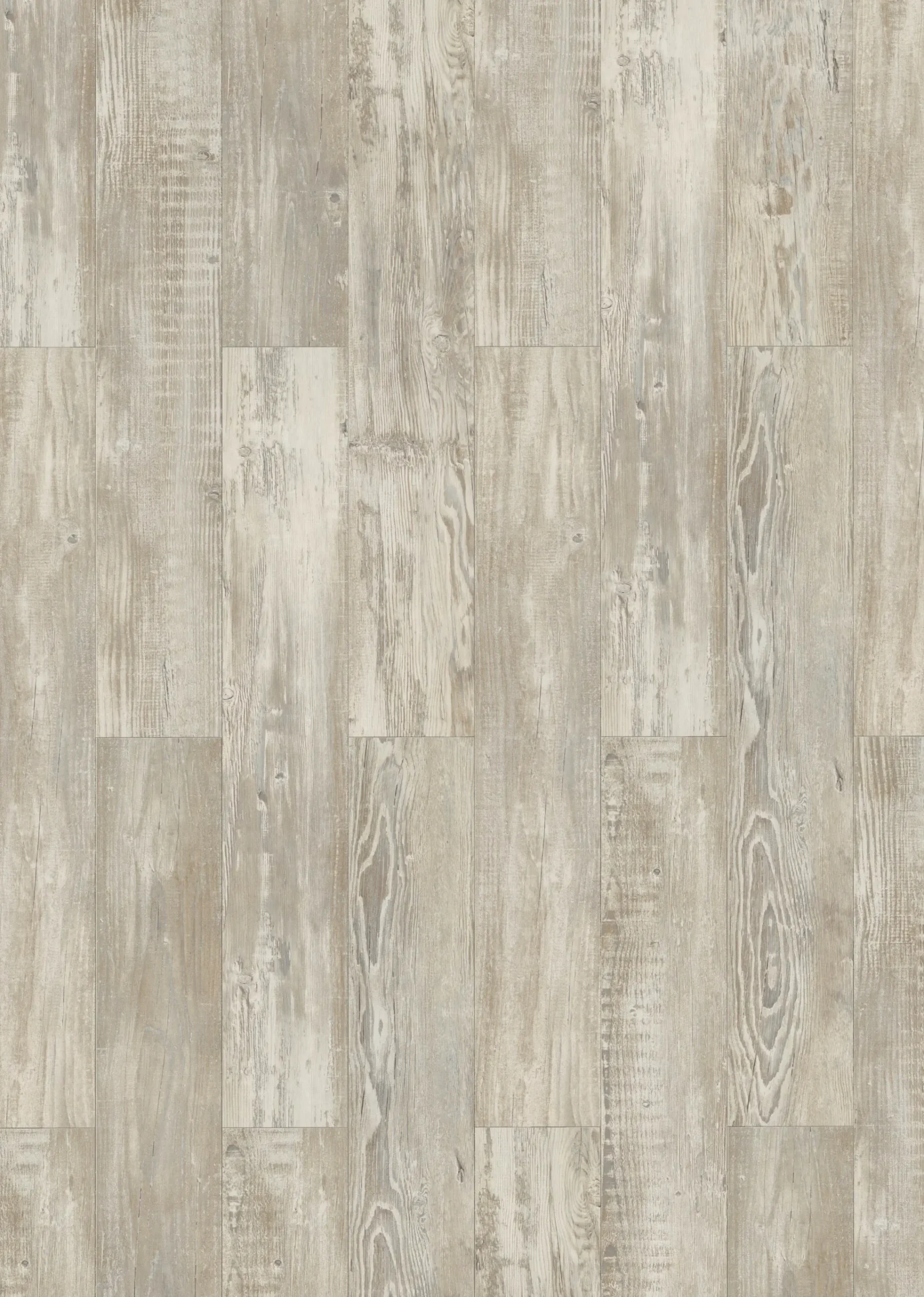 Classen Laminat 7 mm 4V 128,6 x 19,4 cm 7 mm Pinie Altholz LHD