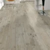 Classen Laminat 7 mm 4V 128,6 x 19,4 cm 7 mm Kiefer beige