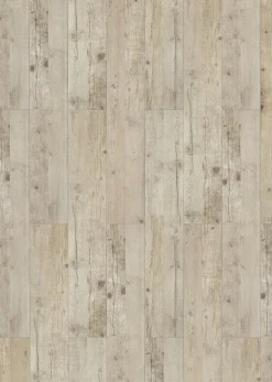 Classen Laminat 7 mm 4V 128,6 x 19,4 cm 7 mm Kiefer beige