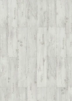 Classen Laminat 4V Wine and Pine weiß LHD