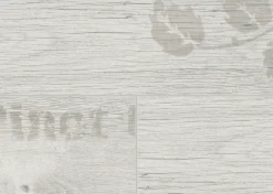 Classen Laminat 4V Wine and Pine weiß LHD