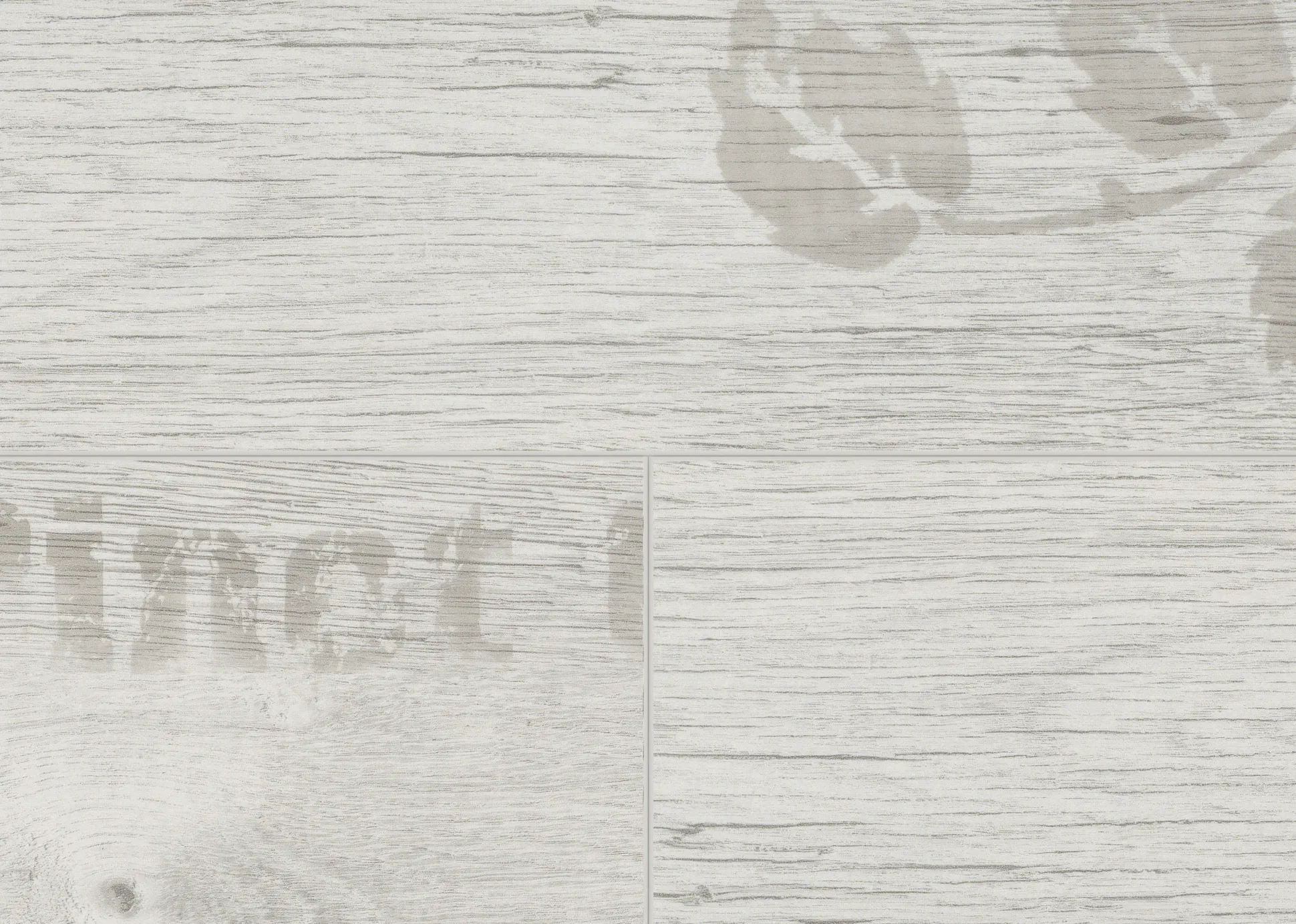 Classen Laminat 4V Wine and Pine weiß LHD