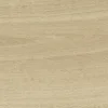Classen Laminat 128,6 x 19,4 cm 7 mm Schatteneiche