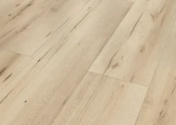 Classen Laminat Arteo 8 Aquaprotect XL Denali Oak