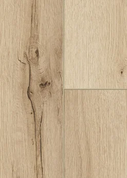 Classen Laminat Arteo 8 Aquaprotect XL Denali Oak