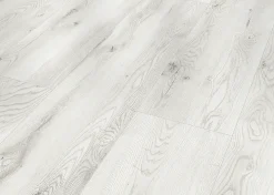 Classen Laminat Arteo 10 Aquaprotect XL Hossegot Oak