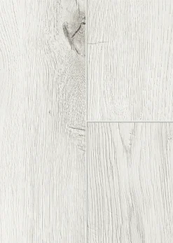 Classen Laminat Arteo 10 Aquaprotect XL Hossegot Oak