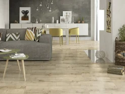 Classen Laminat Arteo 8 Aquaprotect XL Picos Oak