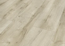Classen Laminat Arteo 8 Aquaprotect XL Picos Oak