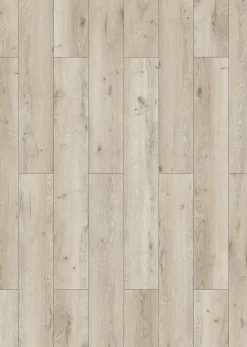 Classen Laminat Arteo 8 Aquaprotect XL Yellowstone oak
