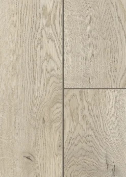 Classen Laminat Arteo 8 Aquaprotect XL Yellowstone oak