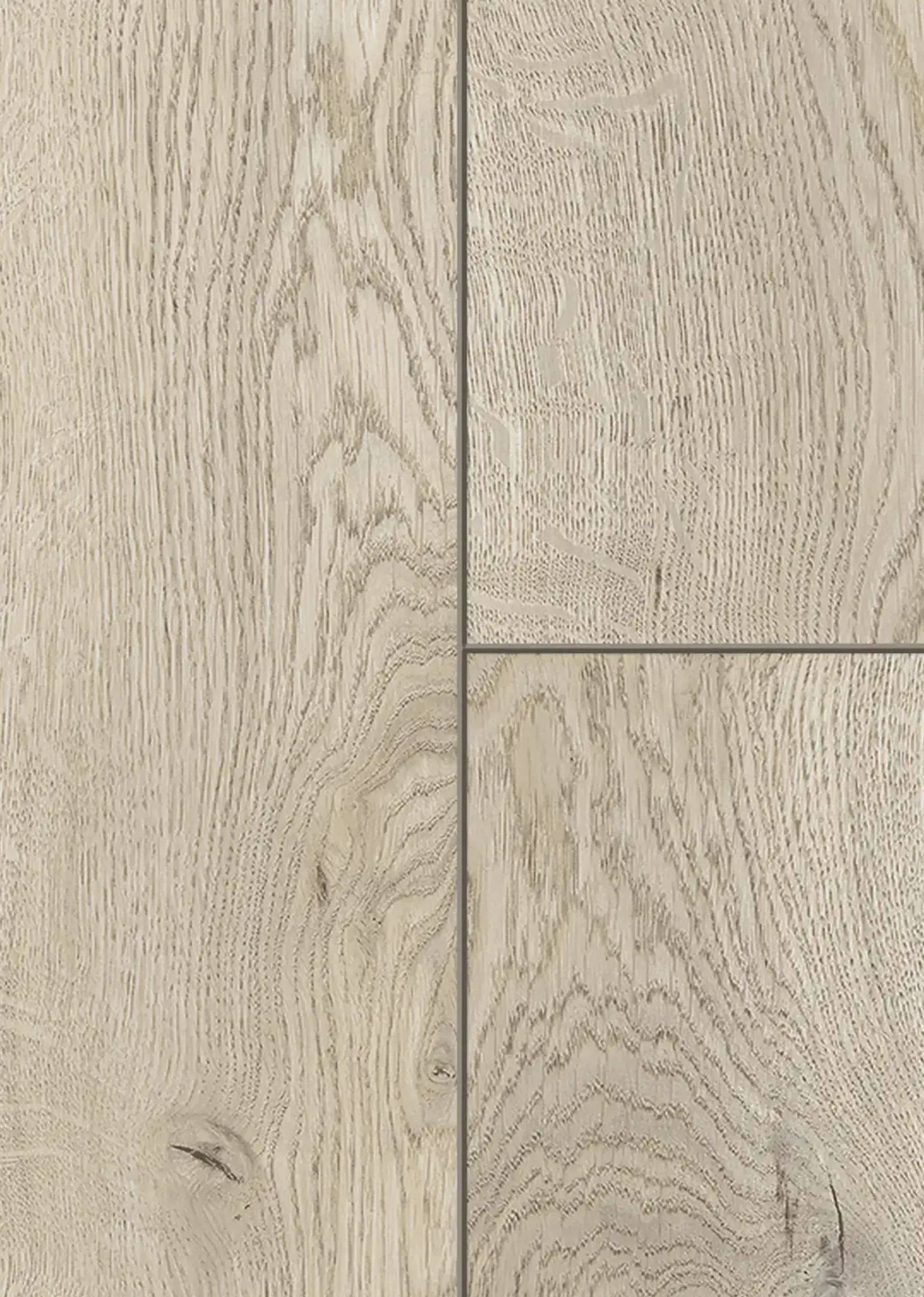 Classen Laminat Arteo 8 Aquaprotect XL Yellowstone oak