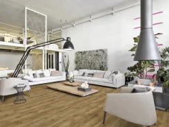 Classen Laminat Arteo 10 Aquaprotect XL Serengeti Oak