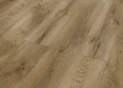 Classen Laminat Arteo 10 Aquaprotect XL Serengeti Oak