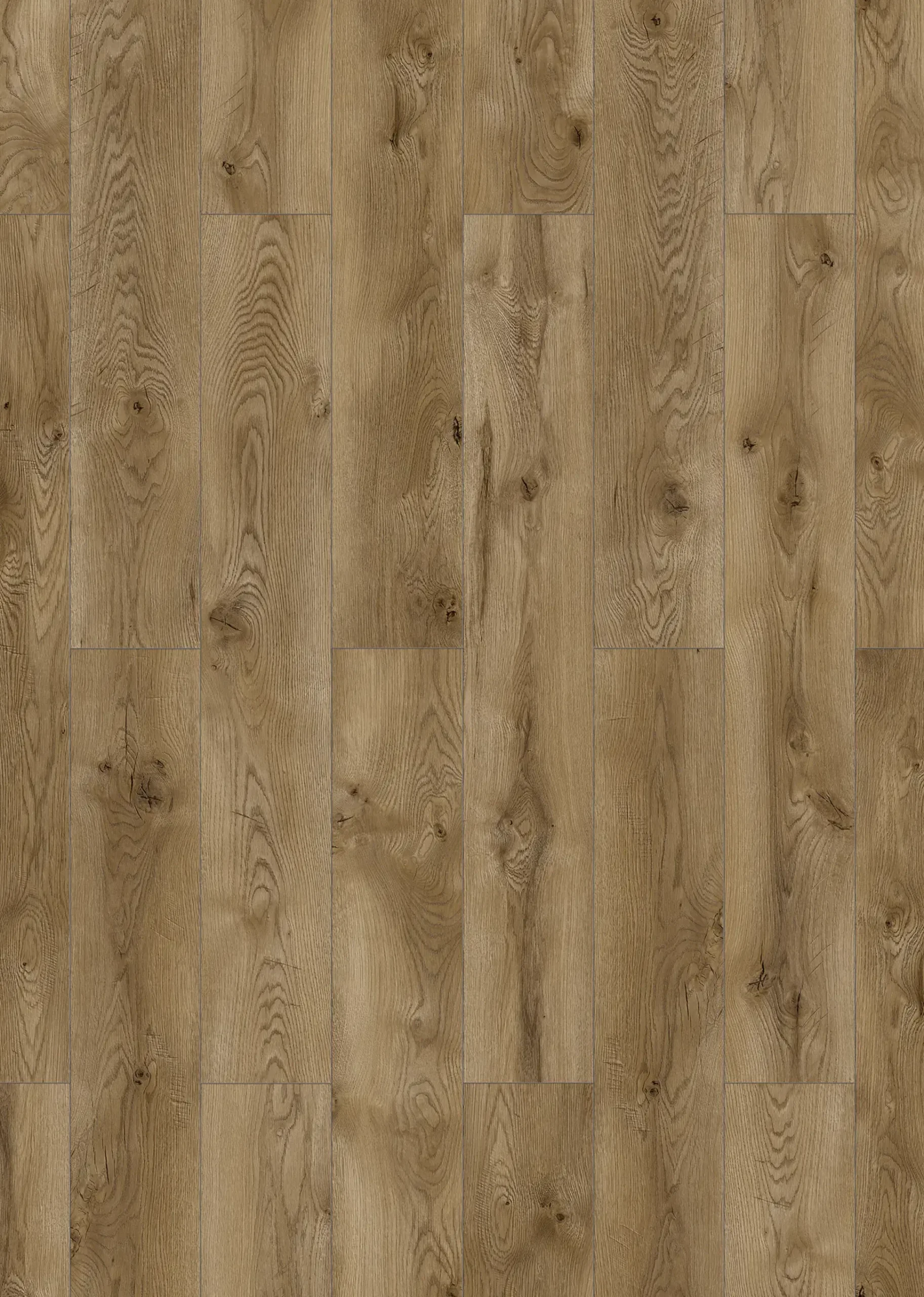 Classen Laminat Arteo 10 Aquaprotect XL Serengeti Oak