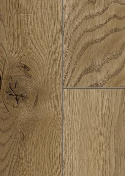 Classen Laminat Arteo 10 Aquaprotect XL Serengeti Oak