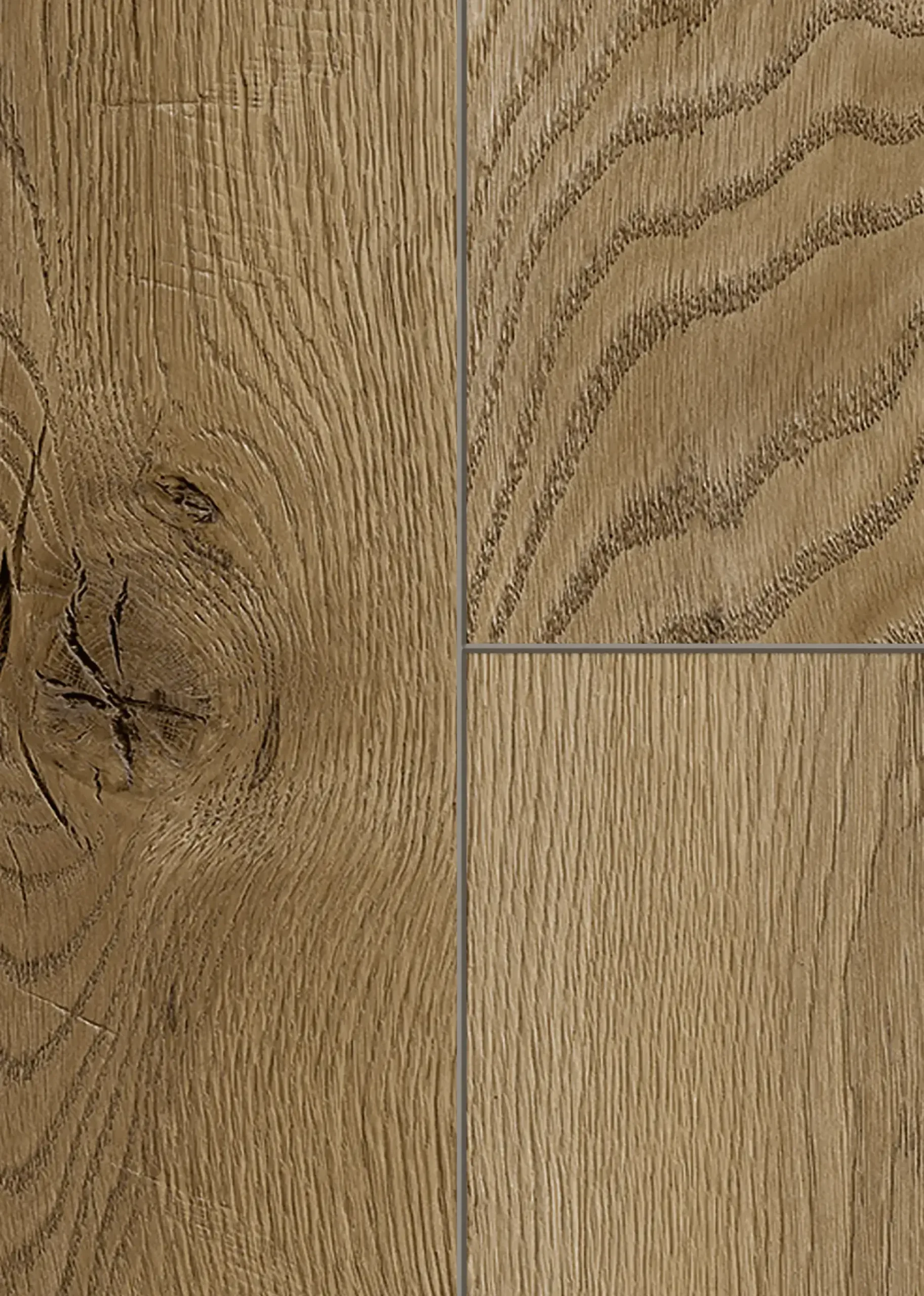Classen Laminat Arteo 10 Aquaprotect XL Serengeti Oak