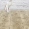 Classen Laminat Arteo 10 Aquaprotect XL Fiordland Oak