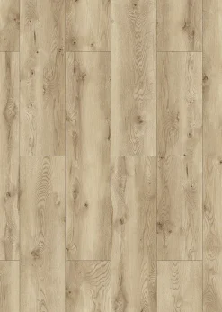 Classen Laminat Arteo 10 Aquaprotect XL Fiordland Oak