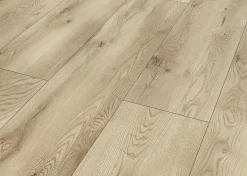 Classen Laminat Arteo 10 Aquaprotect XL Fiordland Oak