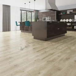 Classen Laminat Arteo 10 Aquaprotect XL Fiordland Oak